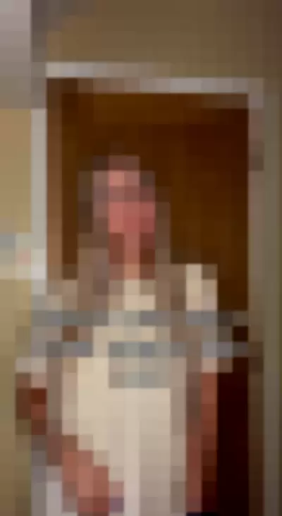lovelymishelley / obeymisselle Video video thumbnail