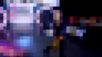 Mariah May / MariahMayx - z0MhmyKAfT video thumbnail