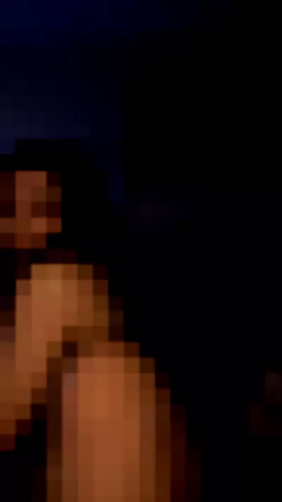 lovelymishelley / obeymisselle Video video thumbnail