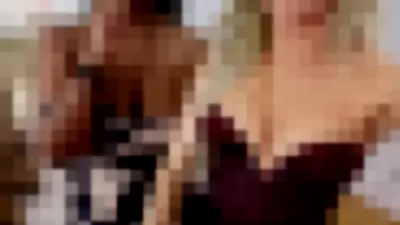 Mariah May / MariahMayx Video video thumbnail