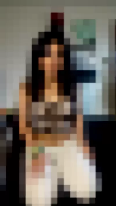 lovelymishelley / obeymisselle Video video thumbnail