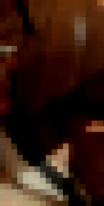 GracefulGrace / gracefulgracexo Video