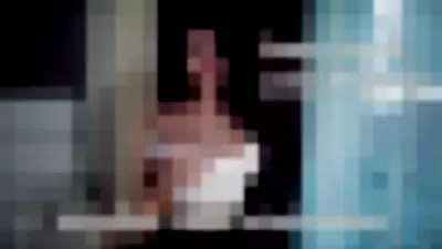 Arayapat-Patcharabumrungtanat-100077746602348 / OnlyPing / Onlypingtryon / bypingping / onlypingx / pingonlyping Video video thumbnail