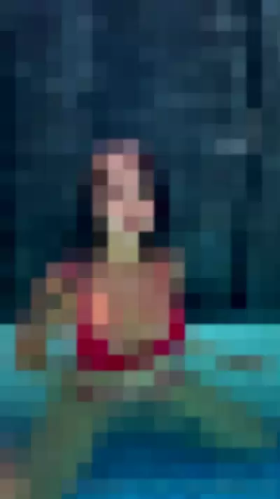 Arayapat-Patcharabumrungtanat-100077746602348 / OnlyPing / Onlypingtryon / bypingping / onlypingx / pingonlyping Video video thumbnail