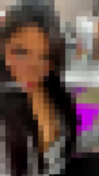 lovelymishelley / obeymisselle - qhdyp8wMet video thumbnail