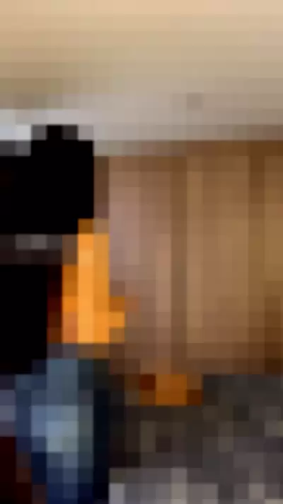lovelymishelley / obeymisselle - 5hIhpEyi0a video thumbnail