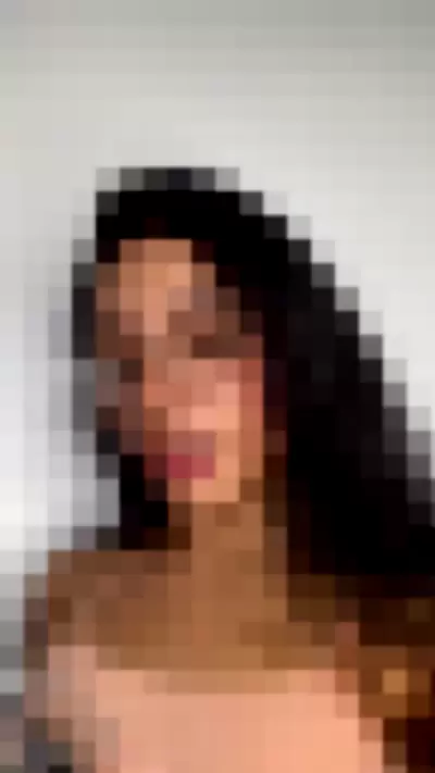 lovelymishelley / obeymisselle - G6mYxVQs2u video thumbnail