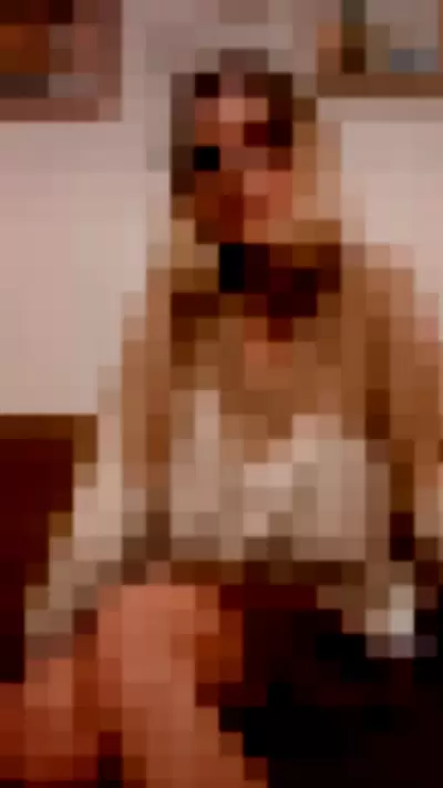 Nina Romane / nina_romane / ninaromane_ - 1GhmTtf83m video thumbnail