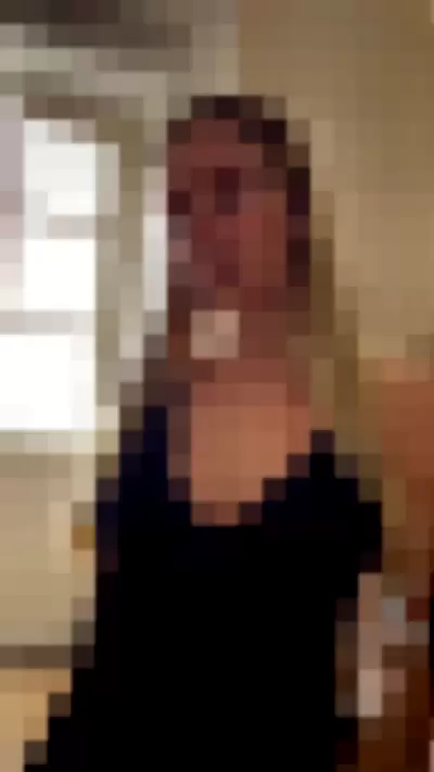 Nina Romane / nina_romane / ninaromane_ - IegBBgZECt video thumbnail