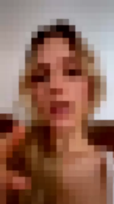 Nina Romane / nina_romane / ninaromane_ - hxV0IxavQa video thumbnail