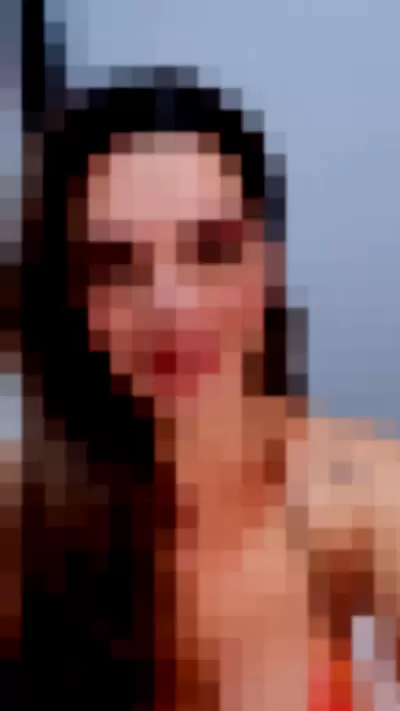 Luiza Ambiel / luiza3 / luizaambieloficial Video video thumbnail