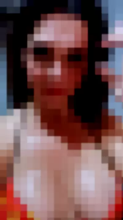 Luiza Ambiel / luiza3 / luizaambieloficial Video video thumbnail