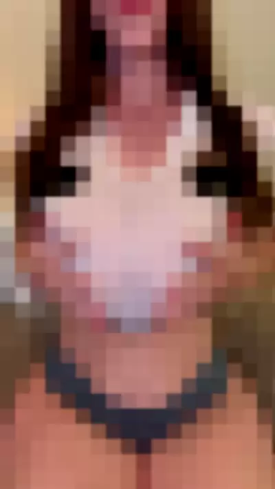 kurvy_kitty - 1sIC57vFTi video thumbnail