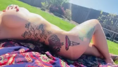 Risa Marie / reesuhh Video video thumbnail