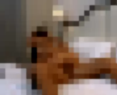Naomi Woods / Naomi Woods / Lissapolooza / naomiwoods.official - BJ9CaLvpD5 video thumbnail