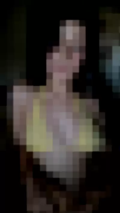 Sakurajima223 / Sakurajima224 / sakurajima4ever Video video thumbnail