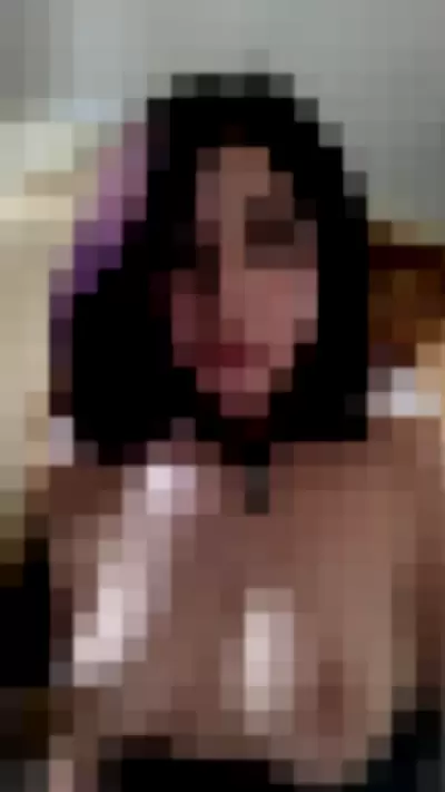 Sakurajima223 / Sakurajima224 / sakurajima4ever Video video thumbnail