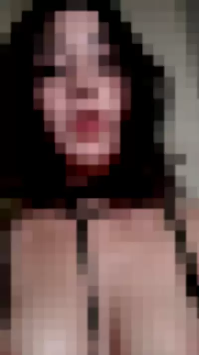Sakurajima223 / Sakurajima224 / sakurajima4ever Video video thumbnail