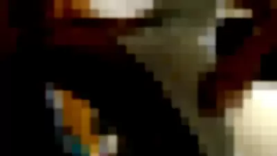 Sakurajima223 / Sakurajima224 / sakurajima4ever Video video thumbnail