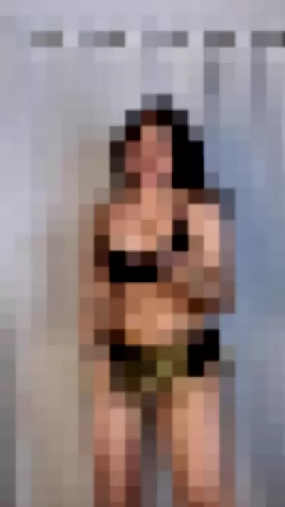 Sofia Ansari / sofia.ansari / sofia9__offcial / sofia9__official - P9RLtI2ft3