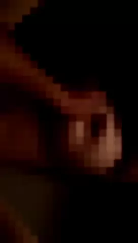 Dominique D'Angelo / Mini Jello / mini_jello / minijello - LGykamt9v4 video thumbnail