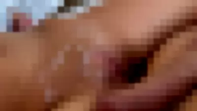 evickavixenpremium Video