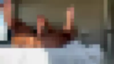 Rayven Video video thumbnail
