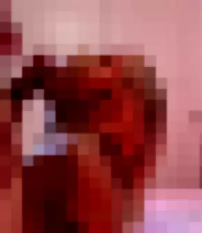 Sukisucchouse Video video thumbnail