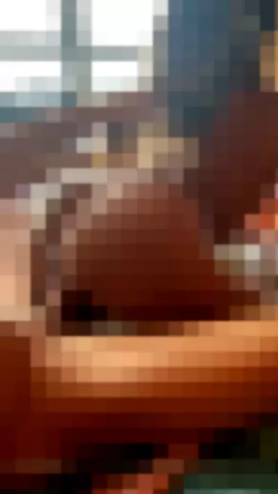 Sukisucchouse Video video thumbnail
