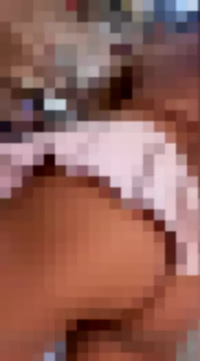 Sukisucchouse Video video thumbnail