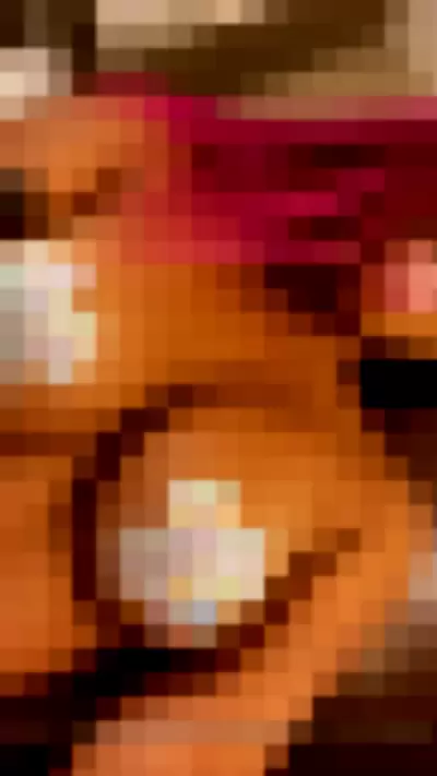Sukisucchouse Video video thumbnail