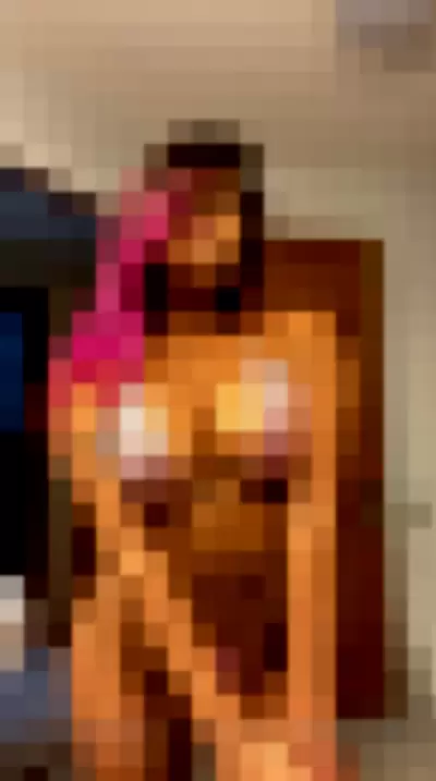 Sukisucchouse Video video thumbnail