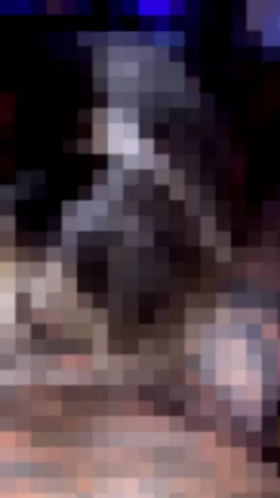 Sukisucchouse Video video thumbnail