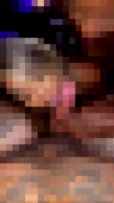 Sukisucchouse Video video thumbnail