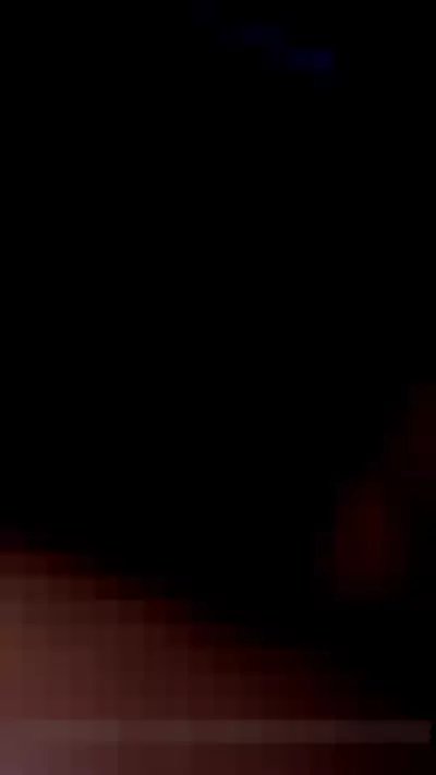 Sukisucchouse Video video thumbnail
