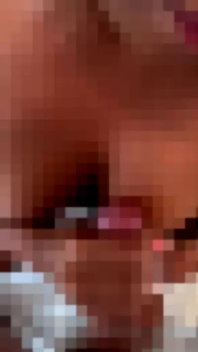 Sukisucchouse Video video thumbnail