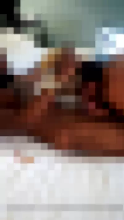 Sukisucchouse Video video thumbnail