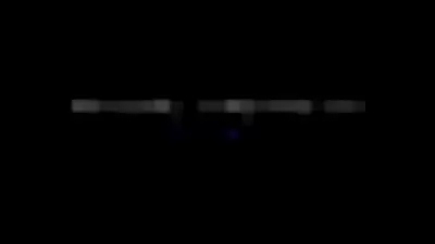 Aracely Arambula - szsKRCI7kY video thumbnail