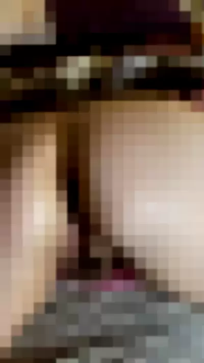 Da1ryqueenoo1 / LeeAnne / leeanne_ - 5TWy518WGf