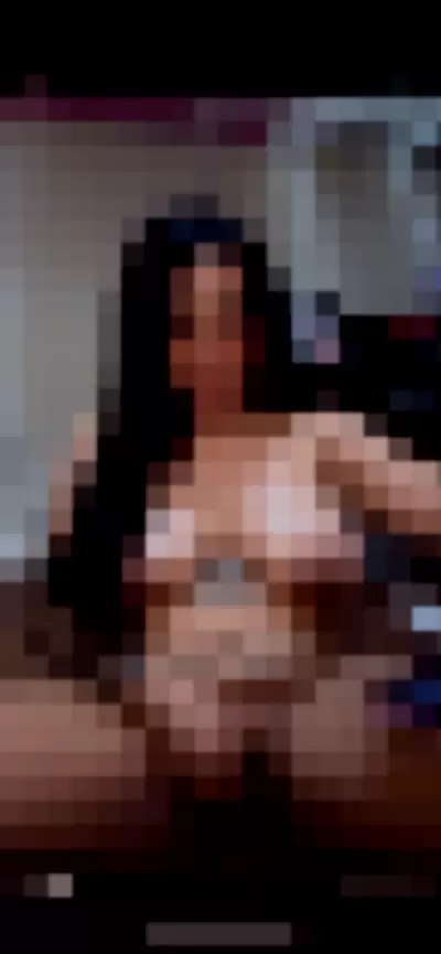kittyghostin - VhZ0wuC0kH