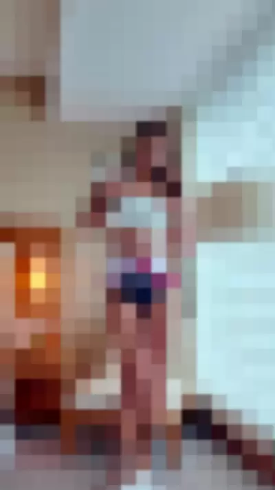 Kerstin Schulz - i5sseYetfO video thumbnail