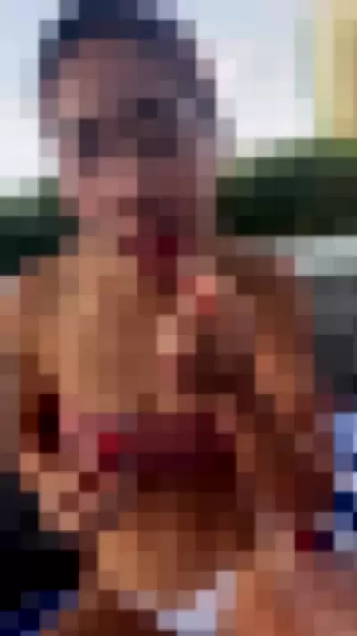 Kerstin Schulz - NnbSFwCSfk video thumbnail