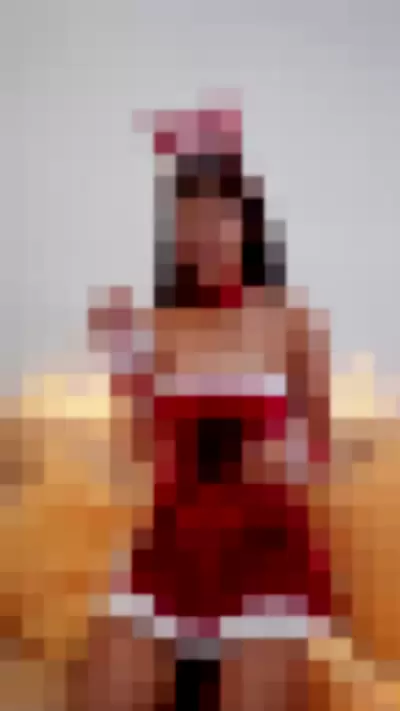 Kerstin Schulz - pxMZm15Fdo video thumbnail