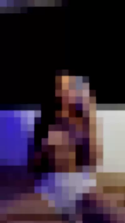 bobbiedavisonly Video video thumbnail