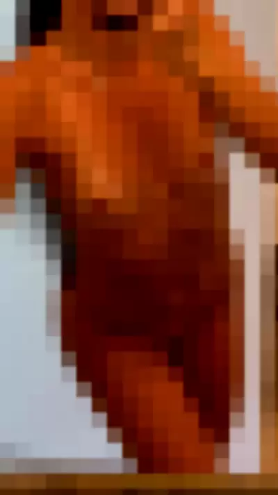 bobbiedavisonly - wuD7hWgMcL