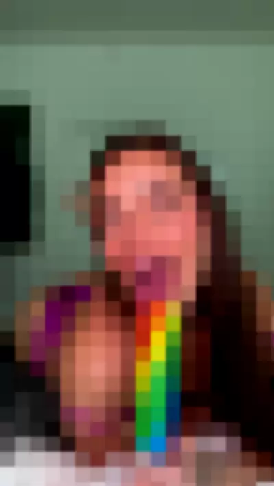 bobbiedavisonly - IlWxu8v7qN