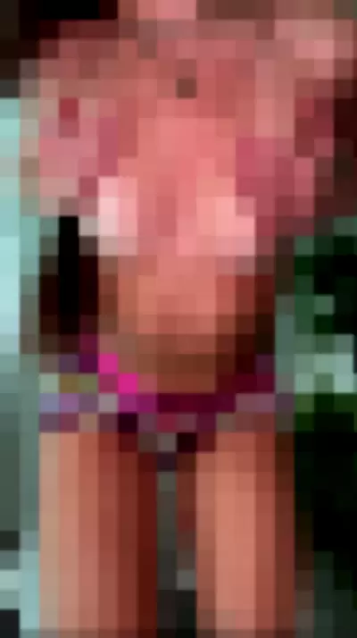 bobbiedavisonly - hdwE5GNpk5
