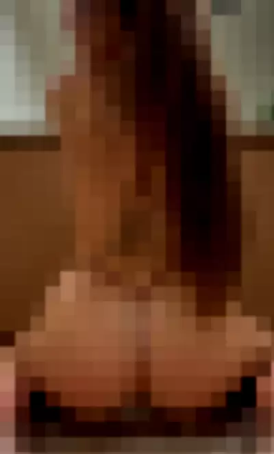 bobbiedavisonly - 3Ydd99oUIR