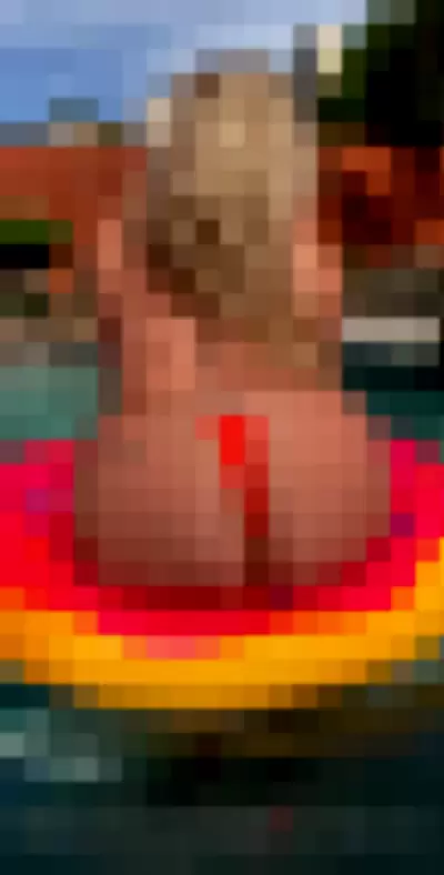 Lo Sangstaaa / lo_sangstaaa - PGQnkvKUqr video thumbnail