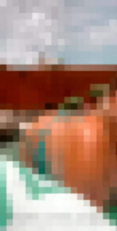 Lo Sangstaaa / lo_sangstaaa Video video thumbnail